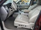 FORD EXPEDITION photo