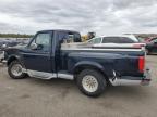 FORD F150 photo