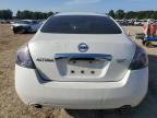 NISSAN ALTIMA BAS photo