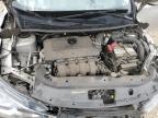 NISSAN SENTRA S photo