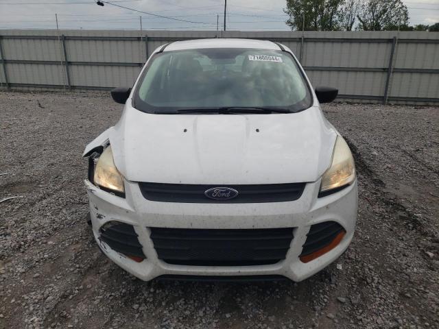 VIN 1FMCU0F75EUE42144 2014 Ford Escape, S no.5