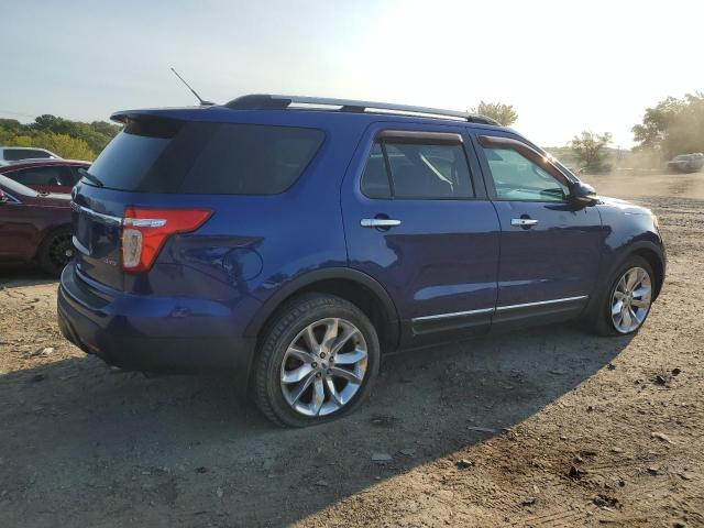 Vin: 1fm5k8f84dgc38065, lot: 69867074, ford explorer limited 20133