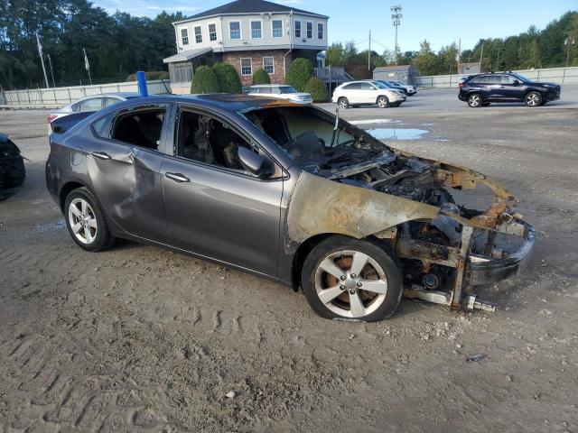 Vin: 1c3cdfbb3fd223531, lot: 73422444, dodge dart sxt 20154