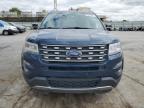 FORD EXPLORER photo