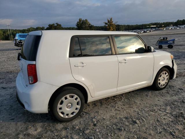 VIN JTLZE4FE9FJ073054 2015 Toyota Scion no.3