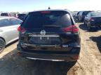 NISSAN ROGUE S photo