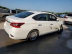 NISSAN SENTRA S photo