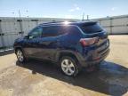 JEEP COMPASS LA photo