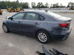 KIA FORTE FE photo