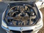 BMW M6 photo