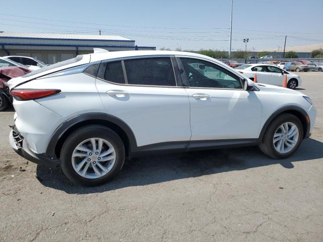 BUICK ENVISTA PR 2024 KL47LAE22RB108458 photo #4