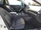 NISSAN ALTIMA S photo