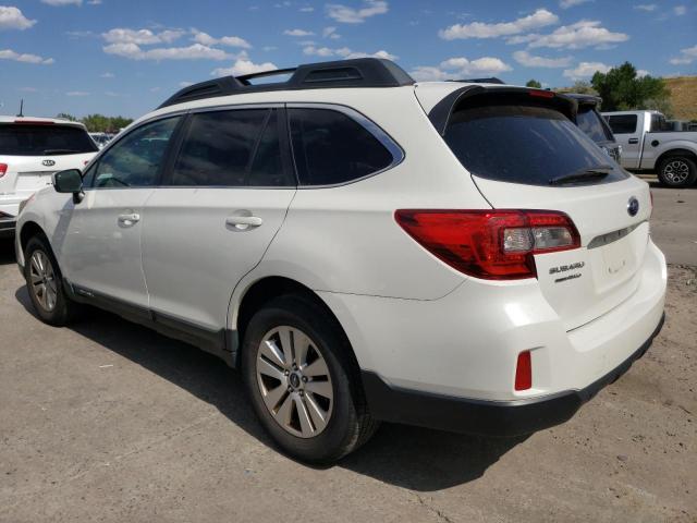 2015 SUBARU OUTBACK 2. - 4S4BSBCC7F3214149