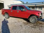 Lot #3024220843 2011 FORD F150 SUPER