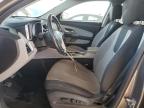 CHEVROLET EQUINOX LT photo