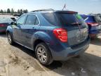 CHEVROLET EQUINOX LT снимка