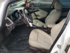 BUICK VERANO photo