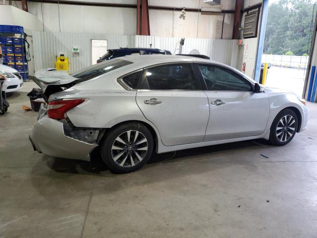 2016 NISSAN ALTIMA 2.5 - 1N4AL3AP3GC161885