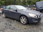 VOLVO S60 T5 снимка