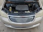 CHRYSLER TOWN & COU photo