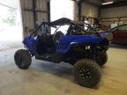 YAMAHA YXZ1000 photo