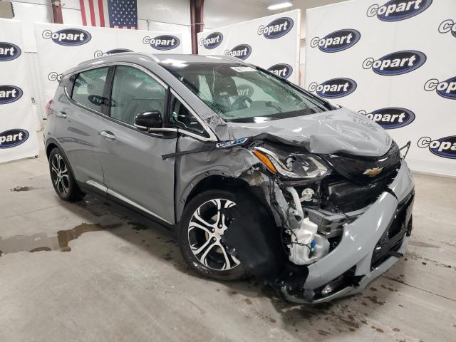 VIN 1G1FZ6S06M4105214 2021 CHEVROLET BOLT no.4