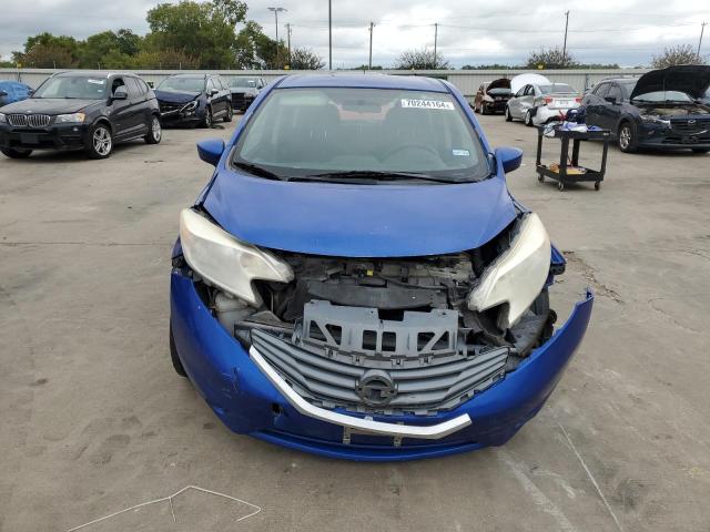 2016 NISSAN VERSA NOTE - 3N1CE2CP0GL359688
