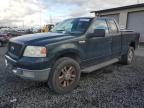 FORD F150 photo