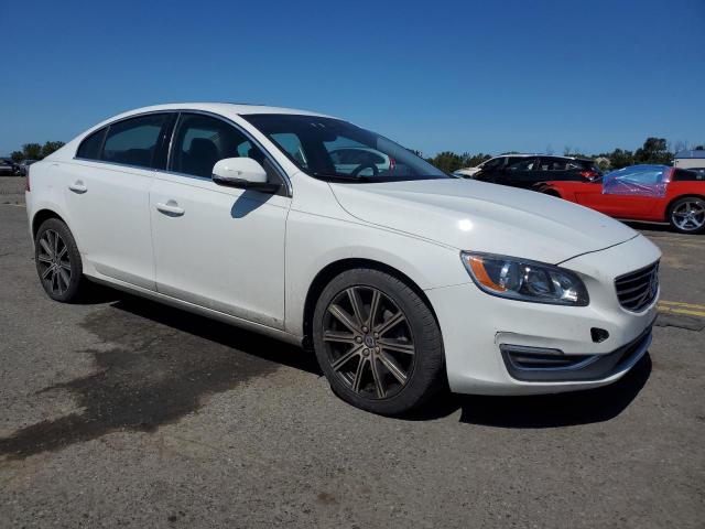 VIN LYV402TK9JB174325 2018 Volvo S60, Inscription no.4