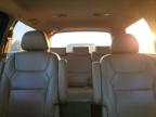 HONDA ODYSSEY LX photo