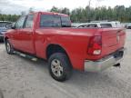 DODGE RAM 1500 photo