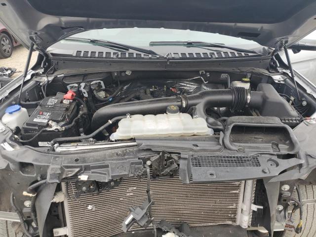 2023 FORD EXPEDITION - 1FMJU2A86PEA23137
