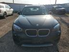 BMW X1 XDRIVE2 photo