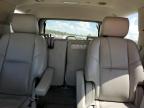 CHEVROLET TAHOE C150 photo