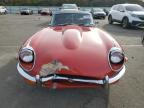1969 JAGUAR ETYPE