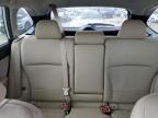 SUBARU OUTBACK 2. photo