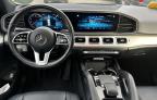 MERCEDES-BENZ GLE 350 4M photo