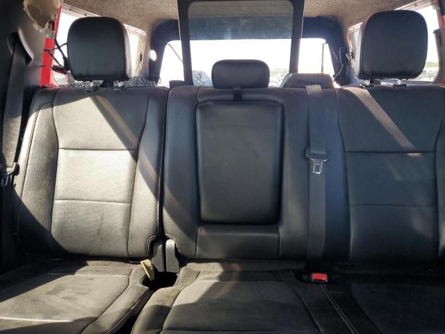 2015 FORD F150 SUPER - 1FTEW1EG4FKE85854