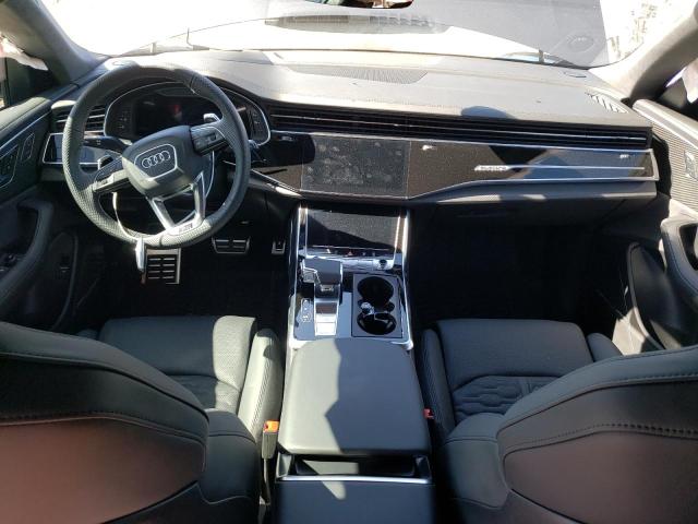 2023 AUDI RS Q8 WU1ARBF18PD005006
