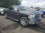 RAM 1500 SLT photo