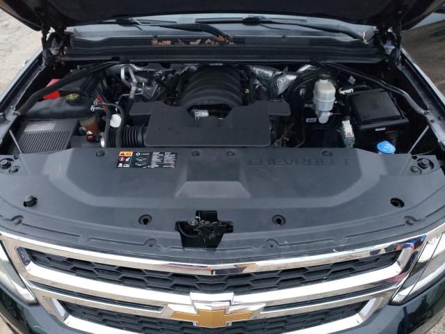 2015 CHEVROLET TAHOE 1GNSCBKC3FR584425