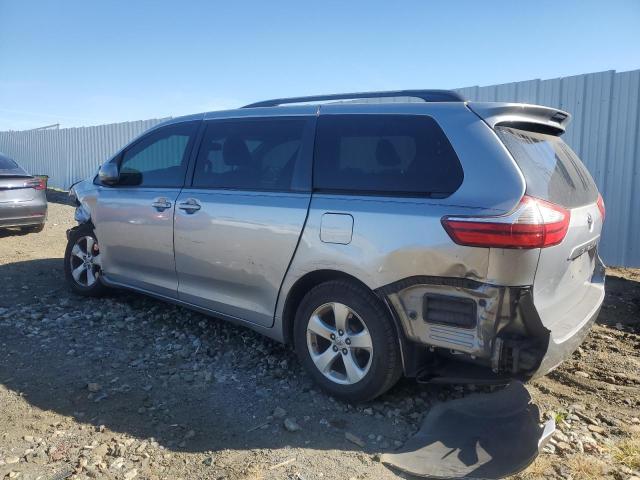 2015 TOYOTA SIENNA LE 5TDKK3DC3FS594677  70391564