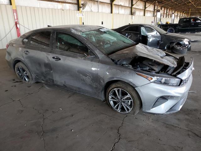 2023 KIA FORTE LX - 3KPF24AD7PE648675