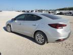 HYUNDAI ELANTRA SE photo