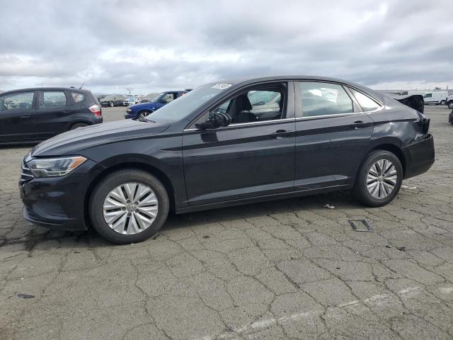 VIN 3VWC57BU2KM173216 2019 VOLKSWAGEN JETTA no.1