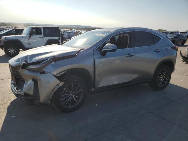 2024 Lexus NX, 250 Premium