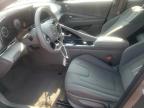 HYUNDAI ELANTRA SE photo