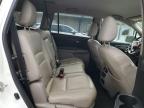 HONDA PILOT EX photo