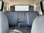 GMC TERRAIN SL photo