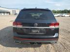 VOLKSWAGEN ATLAS SE photo